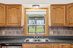 3907 Springboro Rd, Clearcreek Twp., OH 45036 - Photo 14