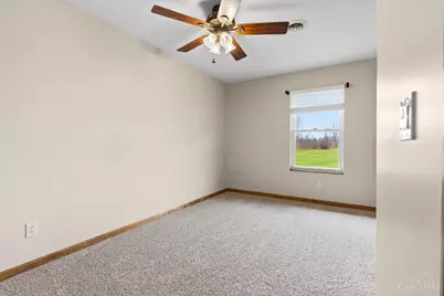 3907 Springboro Road, Clear Creek Township, OH 45036 - Photo 22