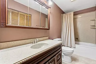 3907 Springboro Rd, Clearcreek Twp., OH 45036 - Photo 28