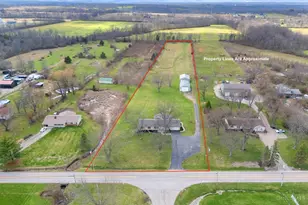 3907 Springboro Rd, Clearcreek Twp., OH 45036 - Photo 2