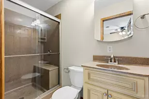 3907 Springboro Rd, Clearcreek Twp., OH 45036 - Photo 24