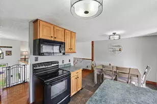 130 Country View Dr, Harrison, OH 45030 - Photo 22