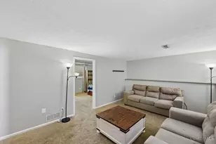 130 Country View Dr, Harrison, OH 45030 - Photo 46