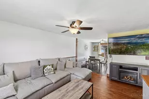 130 Country View Dr, Harrison, OH 45030 - Photo 6