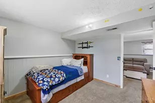 130 Country View Dr, Harrison, OH 45030 - Photo 32