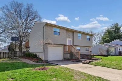 130 Country View Drive, Harrison, OH 45030 - Photo 1