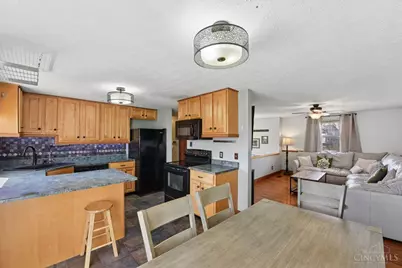 130 Country View Drive, Harrison, OH 45030 - Photo 20