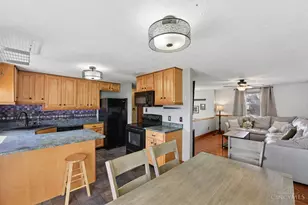 130 Country View Dr, Harrison, OH 45030 - Photo 20