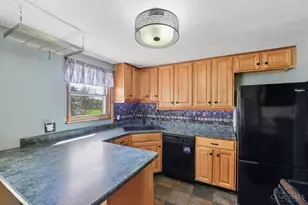 130 Country View Dr, Harrison, OH 45030 - Photo 24