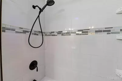 130 Country View Drive, Harrison, OH 45030 - Photo 78