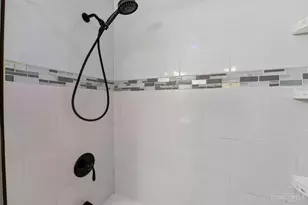 130 Country View Dr, Harrison, OH 45030 - Photo 78