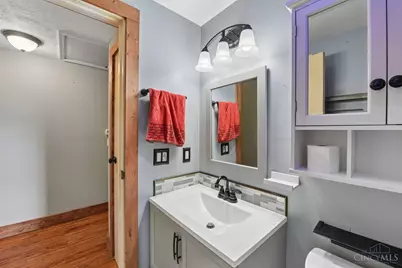 130 Country View Drive, Harrison, OH 45030 - Photo 40