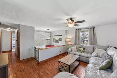 130 Country View Drive, Harrison, OH 45030 - Photo 10