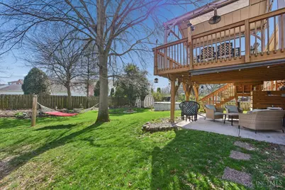 130 Country View Drive, Harrison, OH 45030 - Photo 88