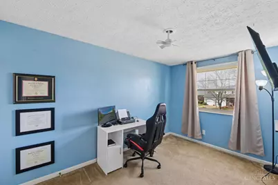 130 Country View Drive, Harrison, OH 45030 - Photo 68