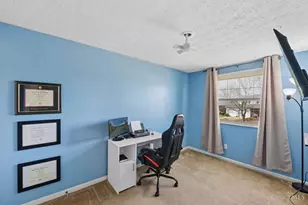 130 Country View Dr, Harrison, OH 45030 - Photo 68