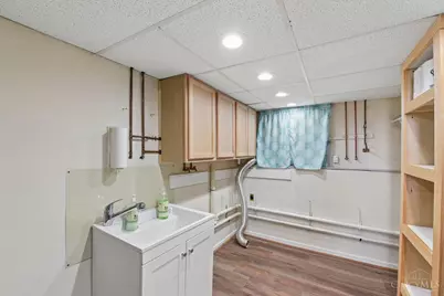 130 Country View Drive, Harrison, OH 45030 - Photo 44