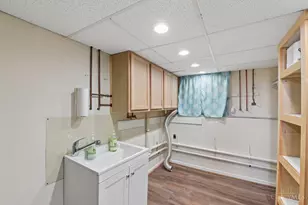 130 Country View Dr, Harrison, OH 45030 - Photo 44