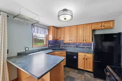 130 Country View Drive, Harrison, OH 45030 - Photo 60