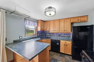 130 Country View Dr, Harrison, OH 45030 - Photo 60