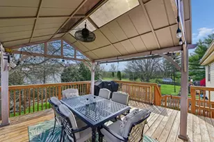130 Country View Dr, Harrison, OH 45030 - Photo 96