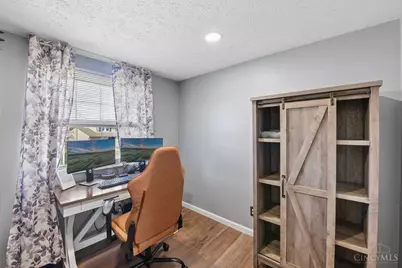 130 Country View Drive, Harrison, OH 45030 - Photo 30