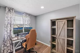 130 Country View Dr, Harrison, OH 45030 - Photo 30