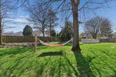 130 Country View Drive, Harrison, OH 45030 - Photo 90