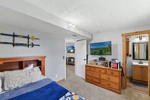 130 Country View Dr, Harrison, OH 45030 - Photo 72