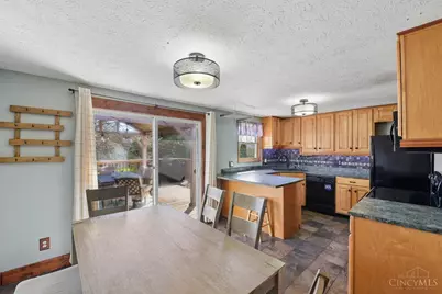 130 Country View Drive, Harrison, OH 45030 - Photo 16