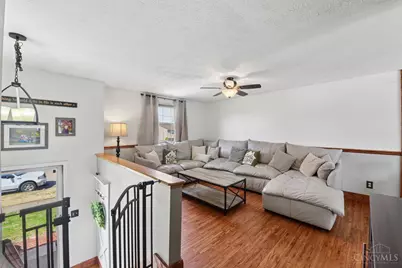 130 Country View Drive, Harrison, OH 45030 - Photo 14