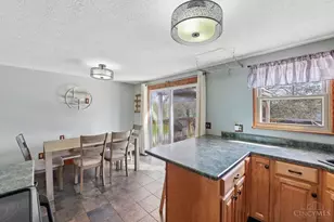 130 Country View Dr, Harrison, OH 45030 - Photo 62