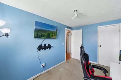 130 Country View Drive, Harrison, OH 45030 - Photo 28