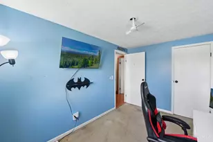 130 Country View Dr, Harrison, OH 45030 - Photo 28