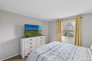 130 Country View Dr, Harrison, OH 45030 - Photo 36