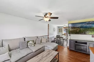 130 Country View Dr, Harrison, OH 45030 - Photo 8