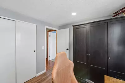 130 Country View Drive, Harrison, OH 45030 - Photo 76