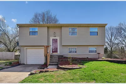 130 Country View Drive, Harrison, OH 45030 - Photo 4