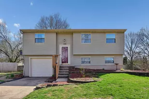 130 Country View Dr, Harrison, OH 45030 - Photo 4