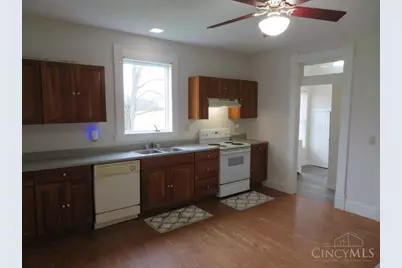 11819 US Rt 62, Green Twp, OH 45135 - Photo 22
