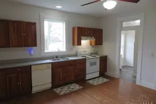 11819 US Rt 62, Green Twp, OH 45135 - Photo 22