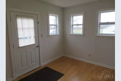 11819 US Rt 62, Green Twp, OH 45135 - Photo 30