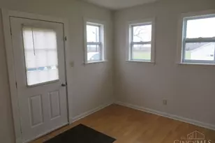 11819 US Rt 62, Green Twp, OH 45135 - Photo 30