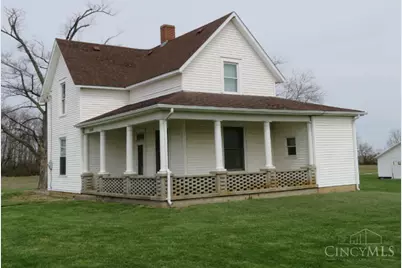 11819 US Rt 62, Green Twp, OH 45135 - Photo 6