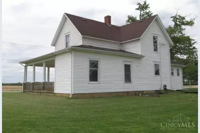 11819 US Rt 62, Green Twp, OH 45135 - Photo 6