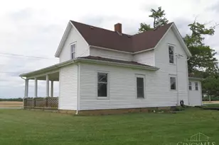 11819 US Rt 62, Green Twp, OH 45135 - Photo 6