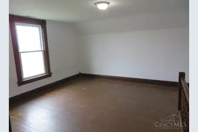 11819 US Rt 62, Green Twp, OH 45135 - Photo 32