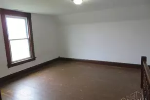 11819 US Rt 62, Green Twp, OH 45135 - Photo 32