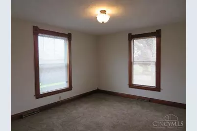 11819 US Rt 62, Green Twp, OH 45135 - Photo 20