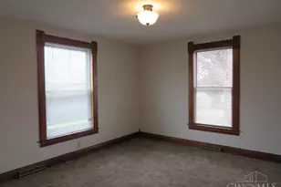11819 US Rt 62, Green Twp, OH 45135 - Photo 20